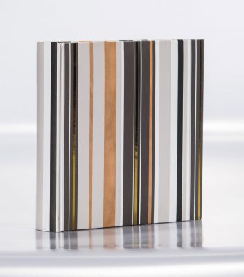 Album Goldbuch Grace 300 zdjęć 10x15 pasy Album Goldbuch Grace 300 zdjęć 10x15 pasy