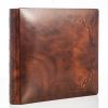 Album Włoski 31x31cm Spazzolato STILE / 50 kart
