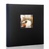 Album Goldbuch Bella Vista BL - czarny 30x31cm/30kart