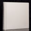 Album Fotograficzny Exclusive CREME M10 33x33cm  /50 kart