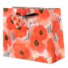 Torba prezentowa Turnowsky Goldbuch