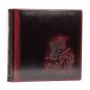 Album Fotograficzny Exclusive CHERRY Motyl 33x33cm  /50 kart