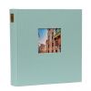 Album Goldbuch Bella Vista - miętowy 30x31cm/50kart