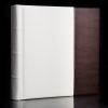 Album Fotograficzny Exclusive Blanc&Brun33x33cm  /50 kart