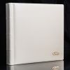 Album Fotograficzny Exclusive CREME M10 33x33cm  /50 kart