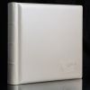 Album Fotograficzny Exclusive Pearl M07 33x33cm  /50 kart