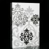 Album HENZO Baroque biały 10x15/300