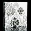 Album HENZO Baroque biały 10x15/200zdjęć