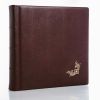 Album Fotograficzny Exclusive ALEZAN  M06Z 33x33cm  /50 kart