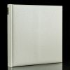 Album GOLDBUCH Chromo WH 30x31cm /20kart