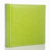 Album Włoski 31x31cm Vernice Verde / 50 kart