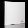 Album Fotograficzny Exclusive BLANC M10 33x33cm  /50 kart
