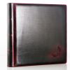 Album Fotograficzny Exclusive CHERRY M06 33x33cm  /50 kart