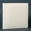Album Fotograficzny Exclusive CREME M07 25x25cm /40 kart