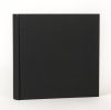 Album Walther Fun czarny 50 kart 30x30