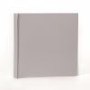 Album Walther Fun jasnoszary 50 kart 30x30