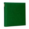 Album Goldbuch Summertime 50 kart 31x30 B zielony