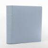 Album Fotograficzny Exclusive Celeste 33x33cm  /50 kart