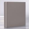 Album Walther Fun szary 50 kart 30x30
