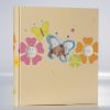 Album Walther Motyle 30 kart 28x30