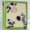 Album Goldbuch Dream Team 30 kart 30x31