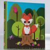 Album Goldbuch Lis 30 kart 30x31