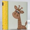 Album Goldbuch Żyrafa 30 kart 30x31