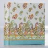 Album Goldbuch Paisley miętowy 200 zdjęć 10x15