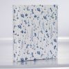 Album Goldbuch Blooming Flowers 30x31 30 kart