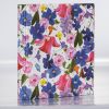 Album Goldbuch Garden of Colors 30x31 30 kart