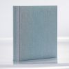 Album Goldbuch Summertime 30 kart 31x30 W jasnoniebieski