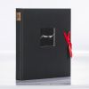 Album Goldbuch Dream 30x31 50 kart