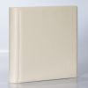 Album Fotograficzny Exclusive CREME M06 33x33cm  /50 kart