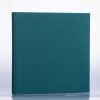 Album Walther Avana zielony 30x30 / 25 kart