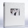 Album Goldbuch Romeo 50 kart