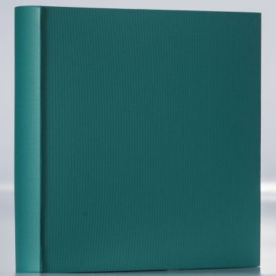 Album Walther Fun morski 50 kart 30x30