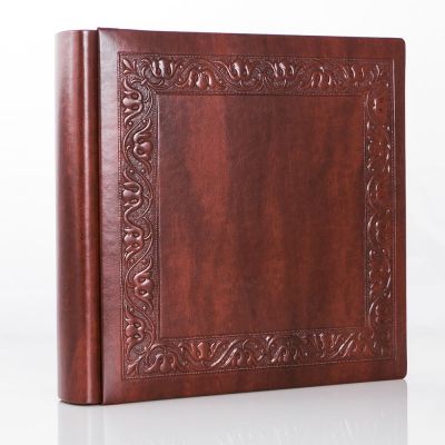 Album Włoski 31x31cm Agenda 6010 / 70 kart