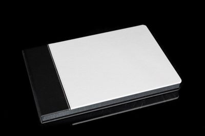 Skonfiguruj własne pudełko DUOS 15x23cm lub 20x30cm