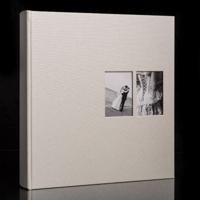 Album GOLDBUCH Chromo BL 30x31cm/30kart