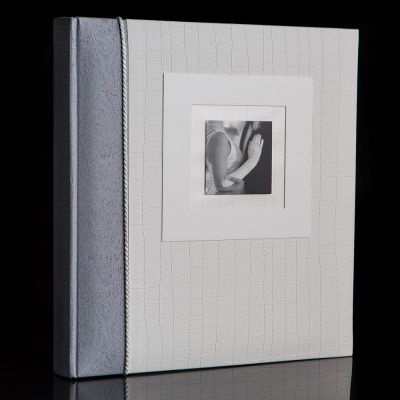 Album WALTHER Couple /30 kart