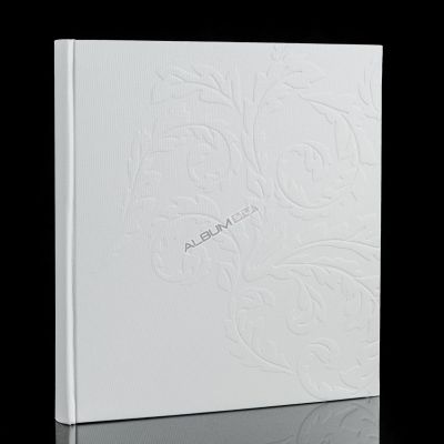 Album WALTHER Nobile FA-190-C / 30 kart