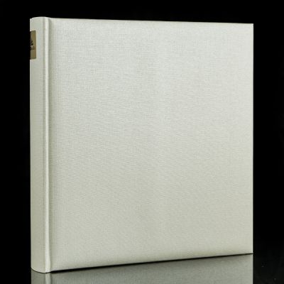 Album GOLDBUCH Chromo WH 30x31cm /20kart