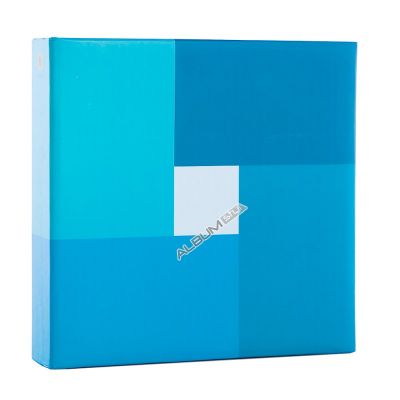 Album Henzo Nexus II / 200zdjęć