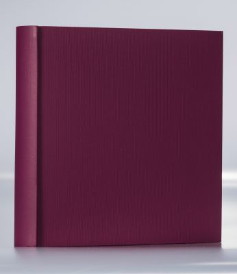 Album Walther Fun fioletowy 50 kart 30x30