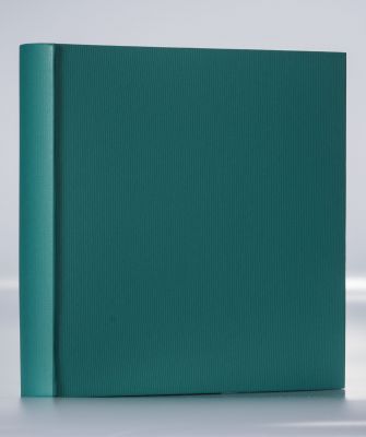 Album Walther Fun morski 50 kart 30x30