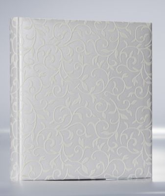 Album Goldbuch Romantico 30 kart 30x31