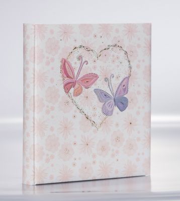 Album Goldbuch Together 30x31 30 kart