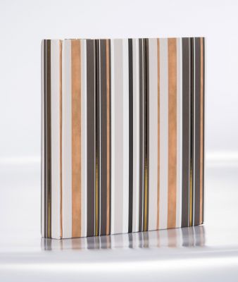 Album Goldbuch Grace 30x31 50 kart pasy