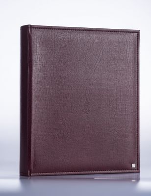 Album Walther De Luxe 30x36/40 kart